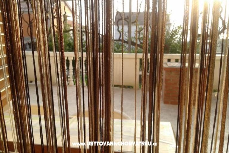 Apartments Jasna – photo 13