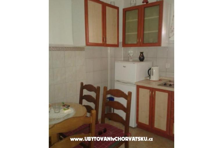 Apartments Jasna – photo 15