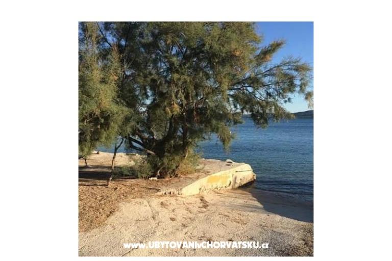 Apartments Jasna – photo 2