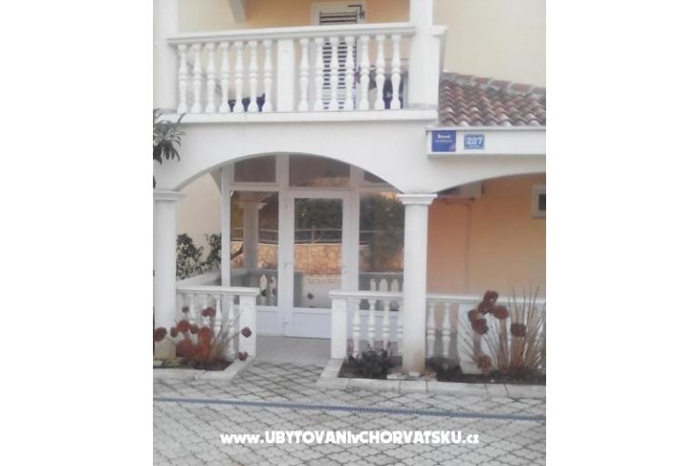 Apartments Jasna – photo 3