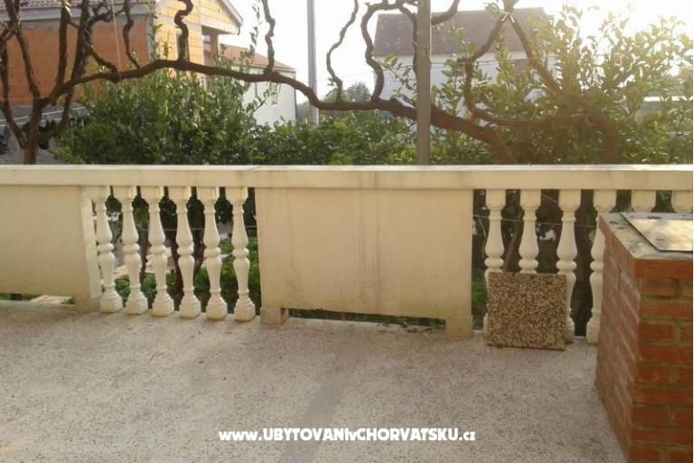Apartments Jasna – photo 7