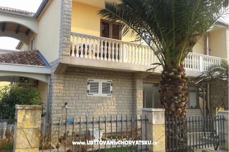 Apartments Jasna – photo 8