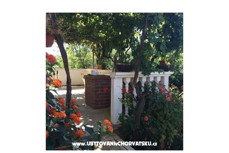 Apartments Jasna – photo 9