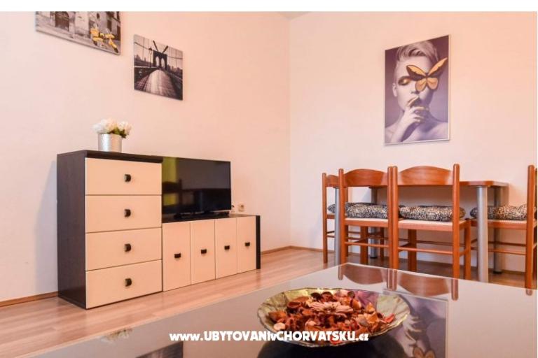 Apartments Kristijan – photo 11