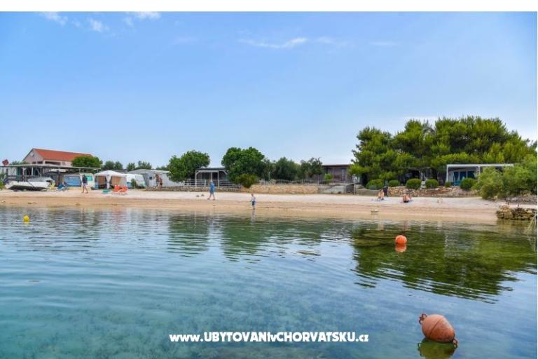 Apartments Kristijan – photo 12