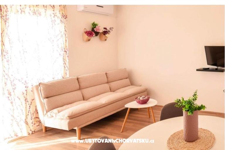 Apartments Kristijan – photo 16