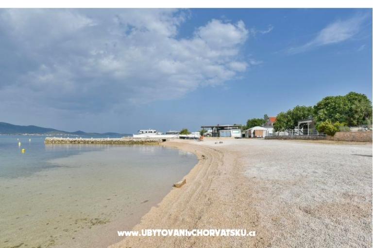 Apartments Kristijan – photo 17