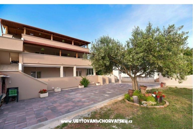 Apartments Kristijan – photo 20