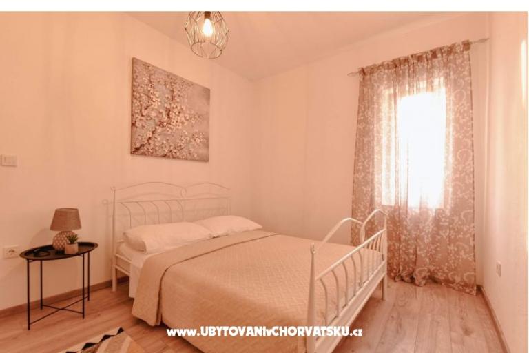 Apartments Kristijan – photo 5