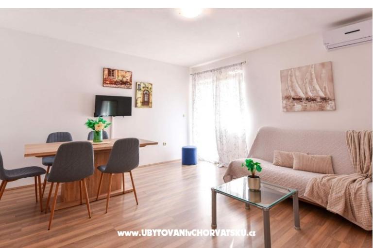 Apartments Kristijan – photo 6