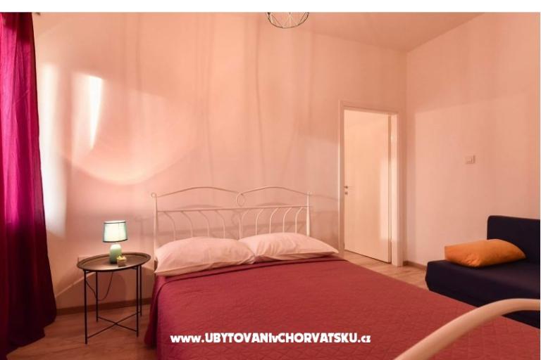 Apartments Kristijan – photo 7