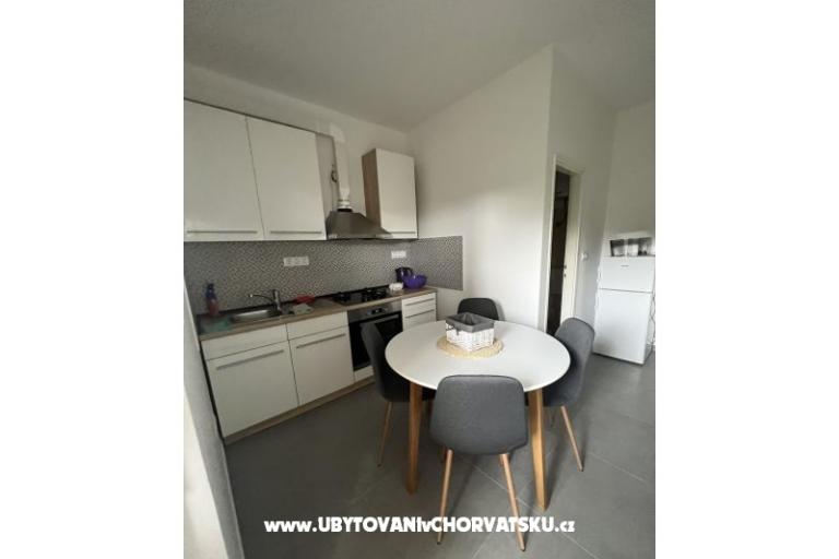 Apartments Kristijan – photo 9