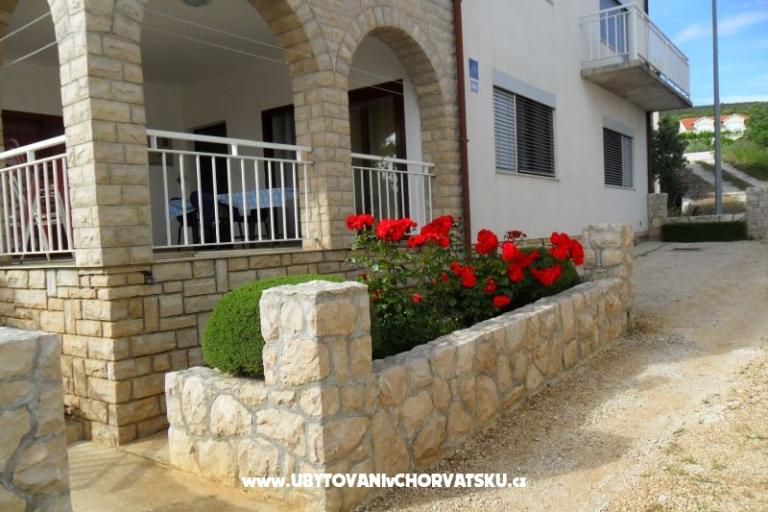 Apartments Mary – photo 2