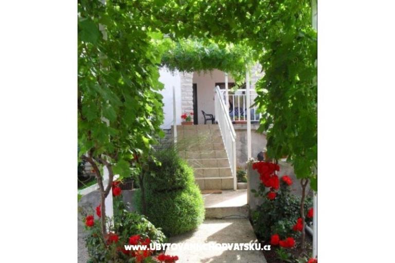 Apartments Mary – photo 3