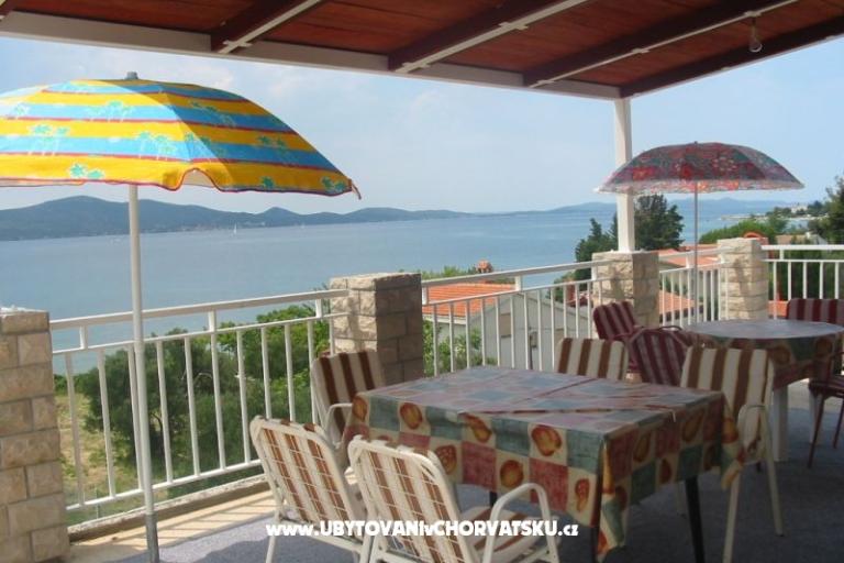 Apartments Mary – photo 7