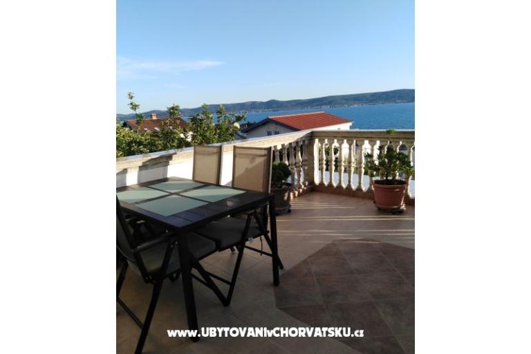 Apartments Marka – photo 10