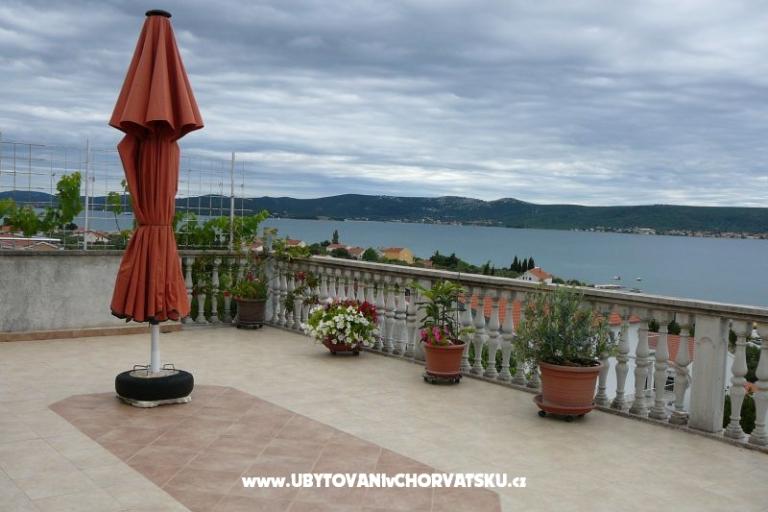 Apartments Marka – photo 12