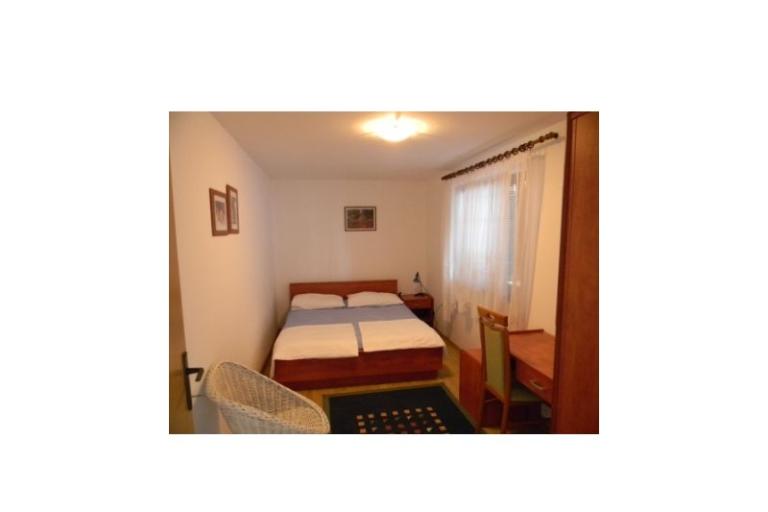 Apartments Marka – photo 16