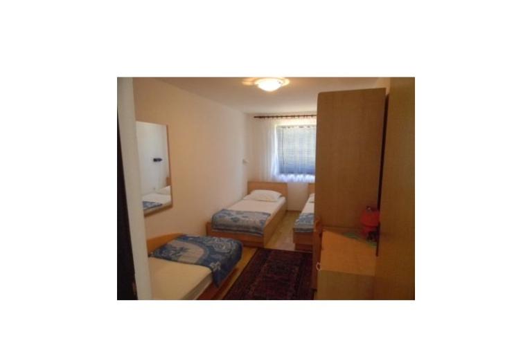 Apartments Marka – photo 17