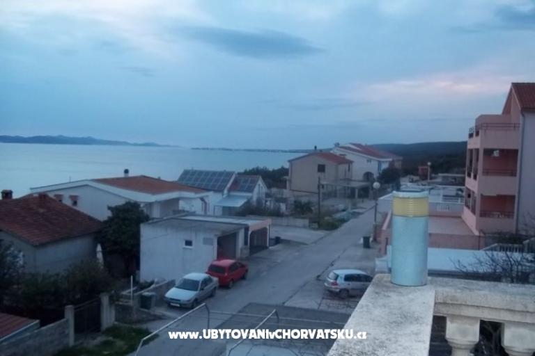 Apartments Marka – photo 18