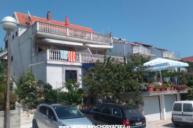 Apartments Marka – photo 2