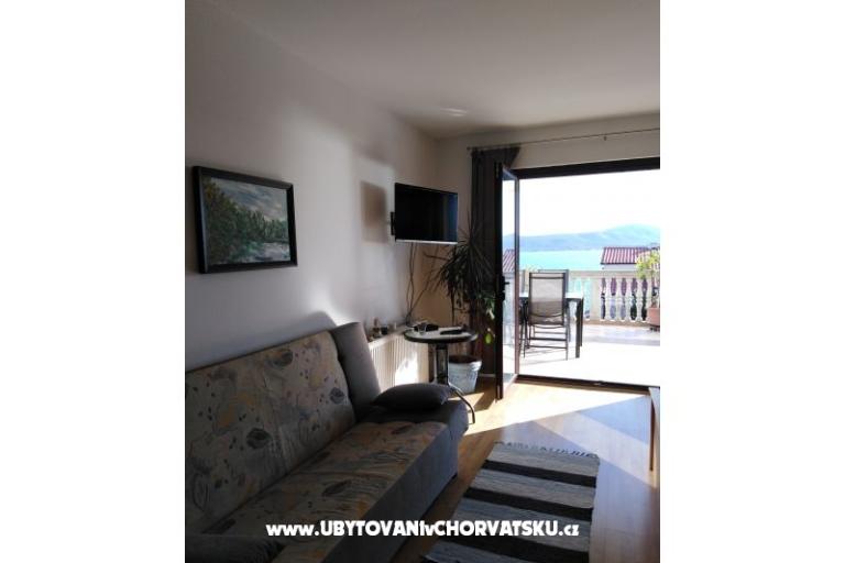 Apartments Marka – photo 6