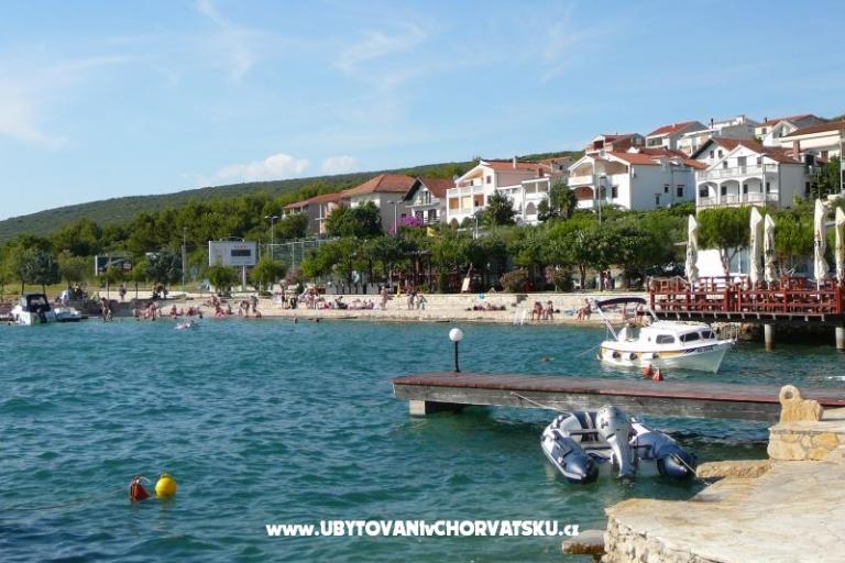 Apartments Marka – photo 8