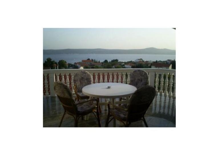 Apartments Matić – photo 14