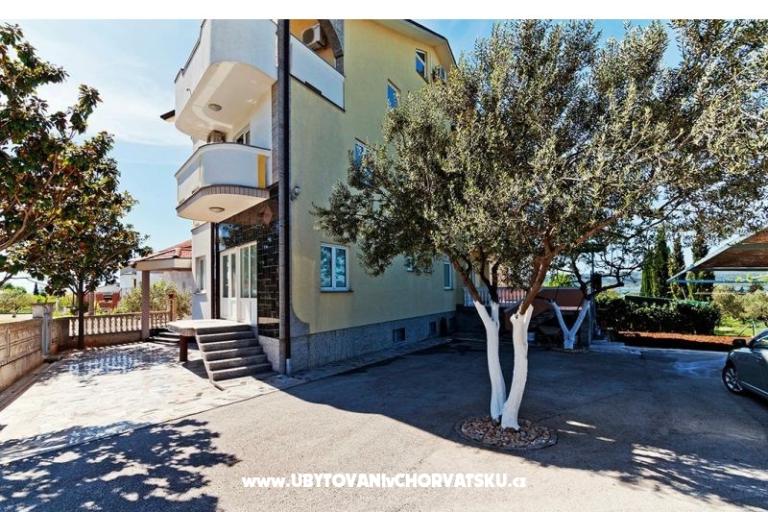 Apartments Matić – photo 6