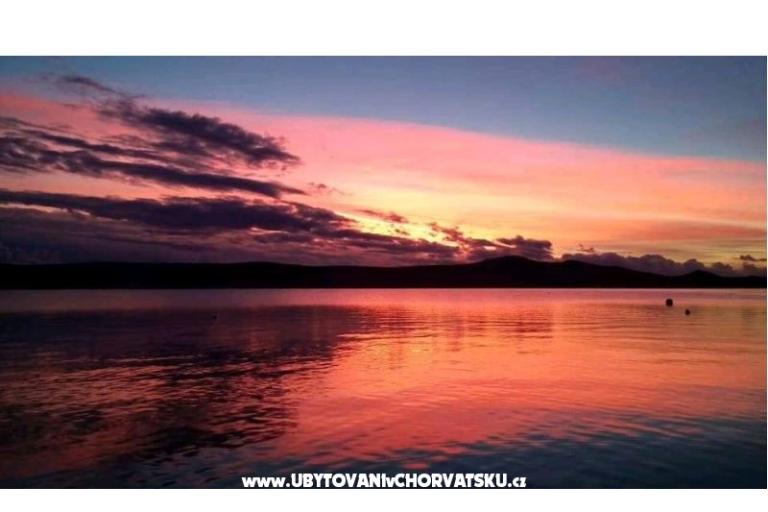 Apartments Mile – photo 10