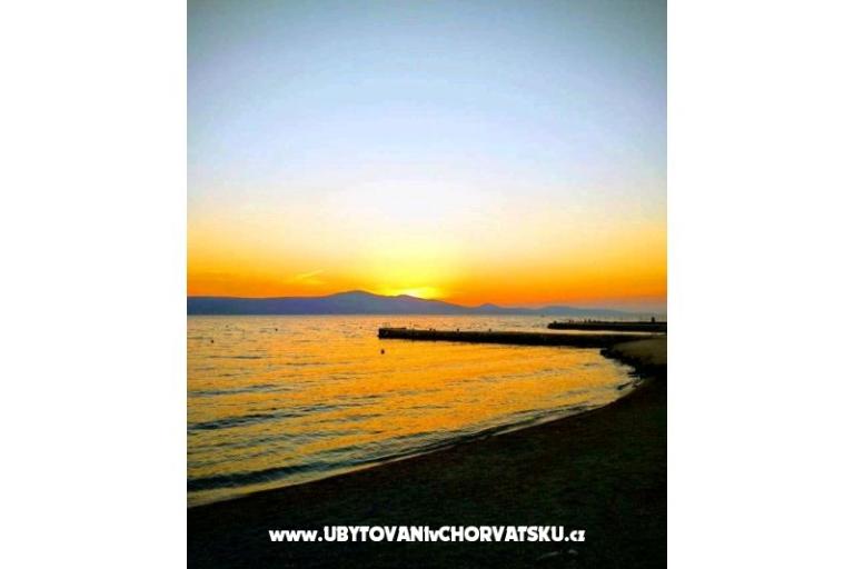 Apartments Mile – photo 11