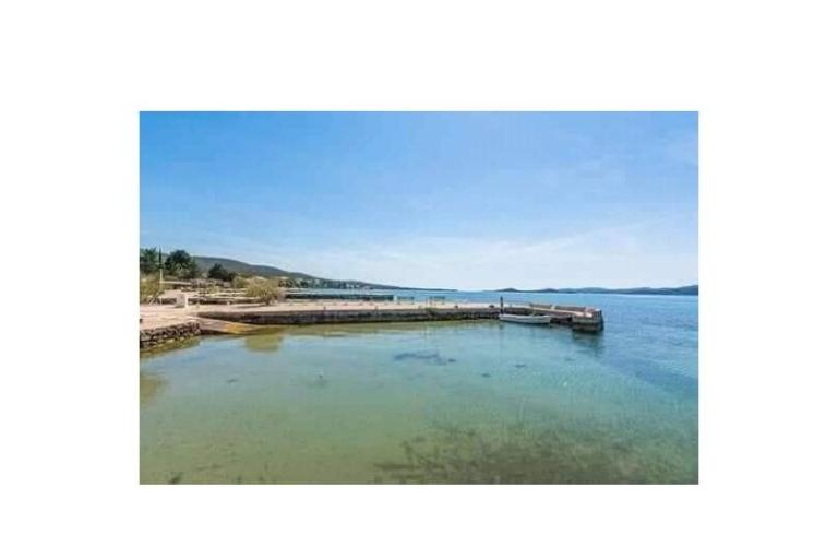 Apartments Mile – photo 13