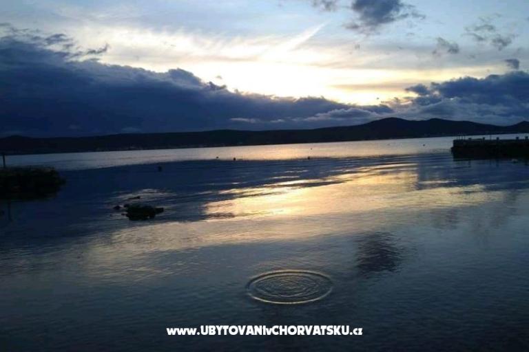 Apartments Mile – photo 14