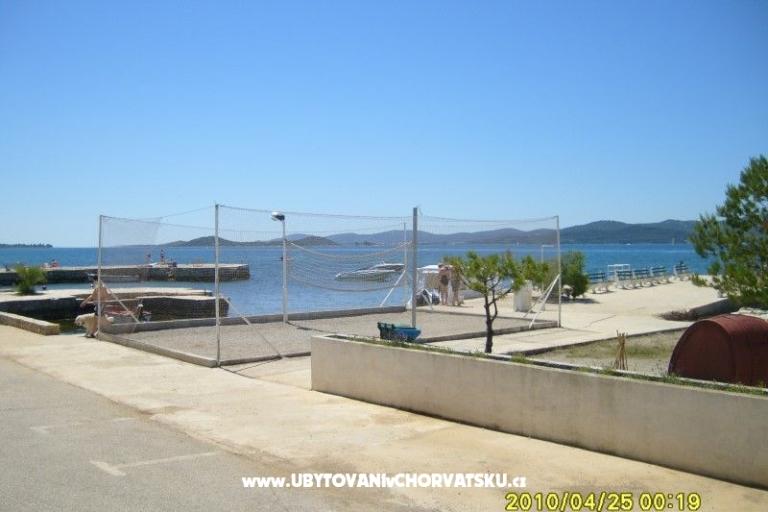 Apartments Mile – photo 3