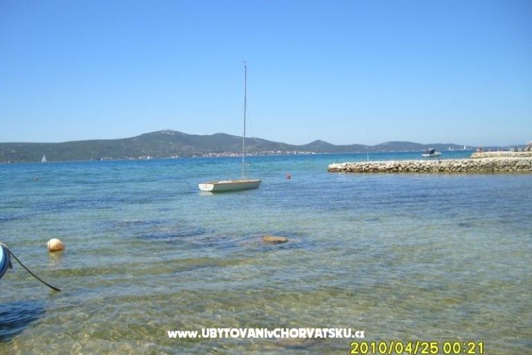 Apartments Mile – photo 6