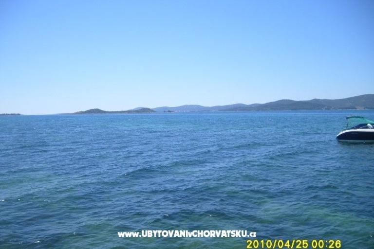 Apartments Mile – photo 8