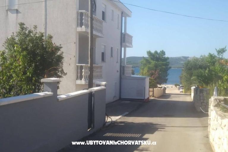 Apartments Ivan – photo 2