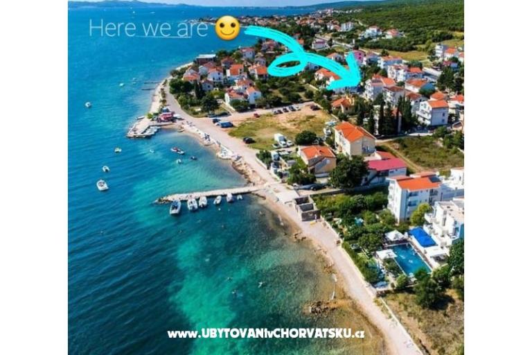 Apartments Ivan – photo 3