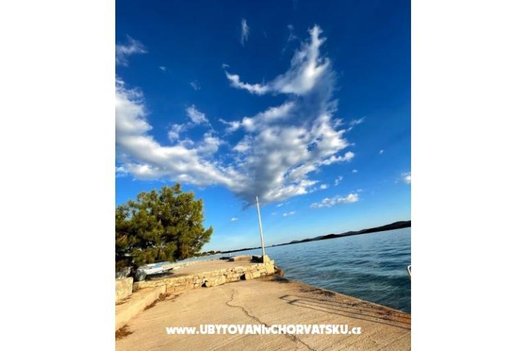 Apartments Ivan – photo 4