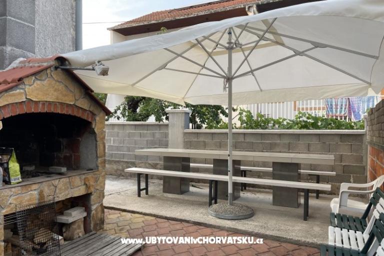 Apartments Ivan – photo 5