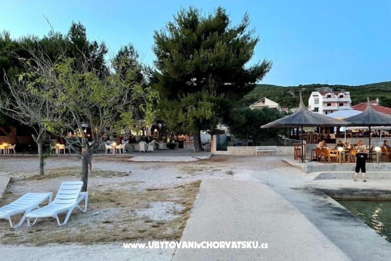 Apartments Ivan – photo 7