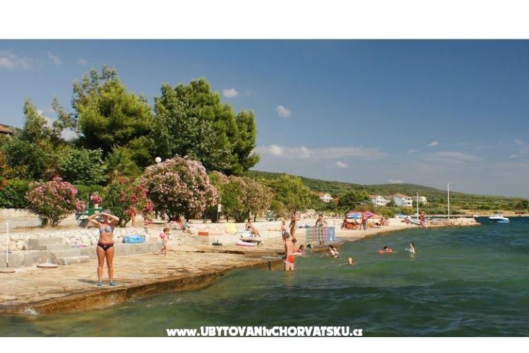 Apartments Ivan – photo 8