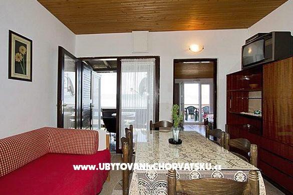 Apartments Jelekovac – photo 11
