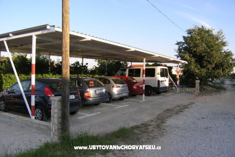 Apartments Jelekovac – photo 17