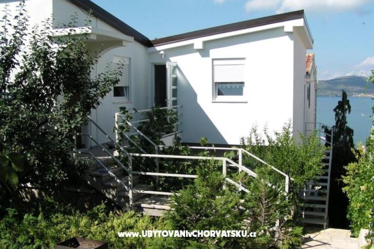 Apartments Jelekovac – photo 18