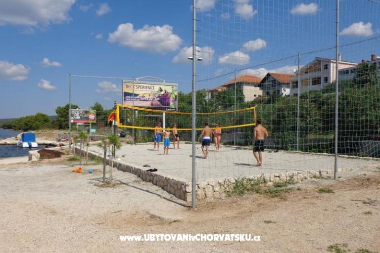Apartments Jelekovac – photo 9