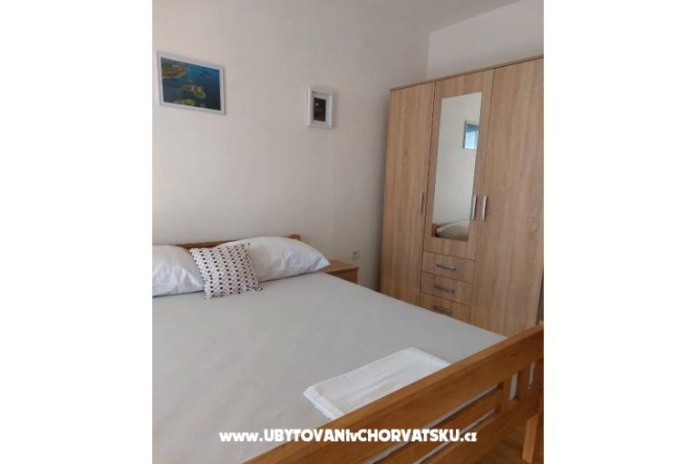 Apartments Zrilić – photo 11