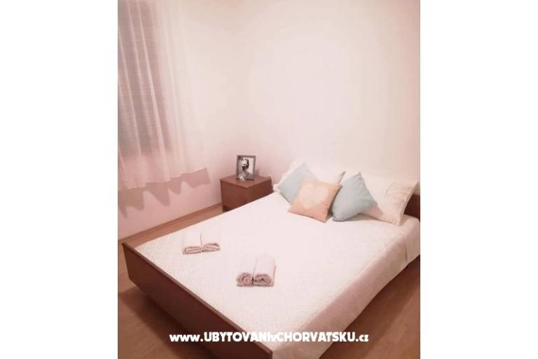 Apartments Zrilić – photo 12