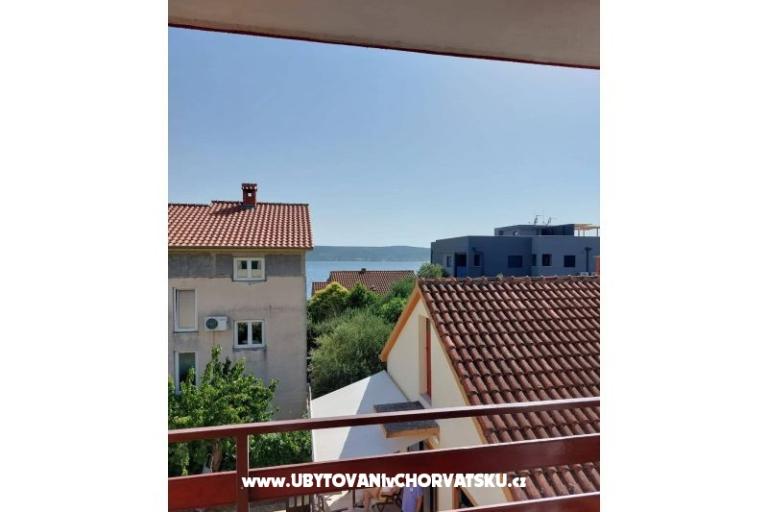 Apartments Zrilić – photo 15