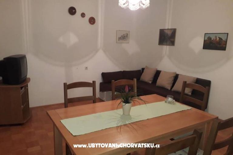 Apartments Zrilić – photo 3